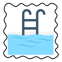 Swimming Pool Stories