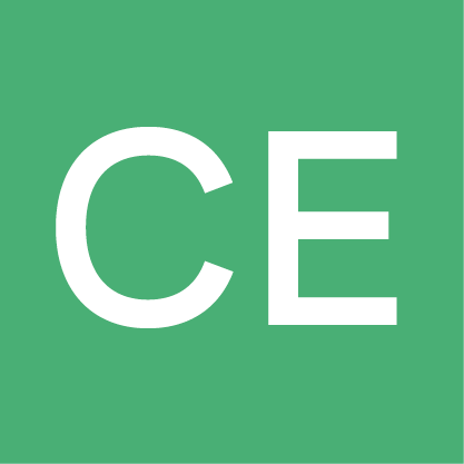 The Collaborative Earth Newsletter