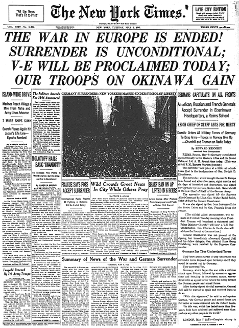 A newspaper with a picture of a crowd

AI-generated content may be incorrect.