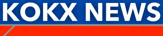 Kokx News
