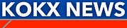 Kokx News