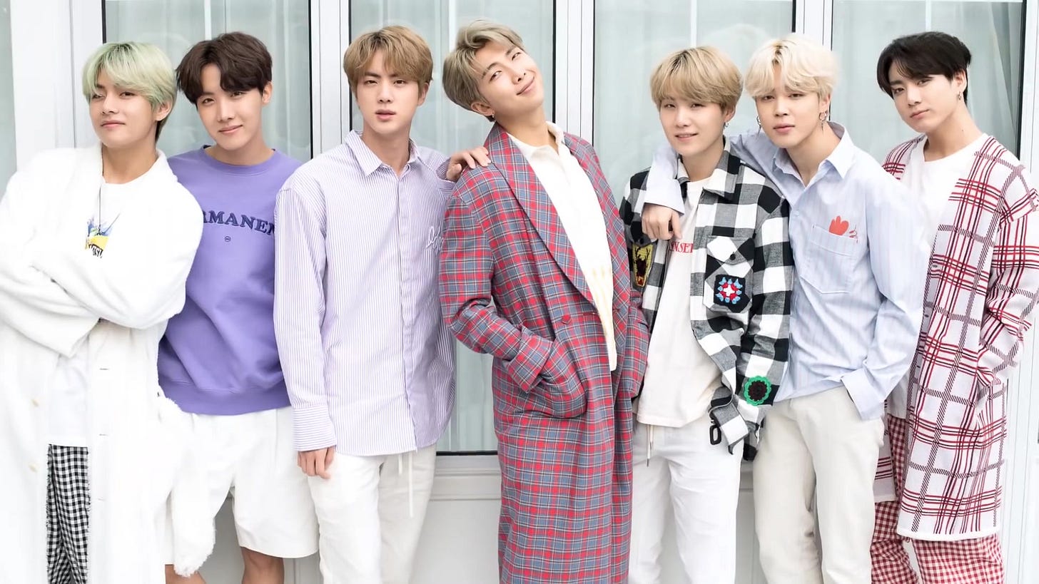 File:BTS for Dispatch White Day Special, 27 February 2019 02.jpg - Wikimedia Commons File:BTS for Dispatch White Day Special, 27 February 2019 02.jpg - Wikimedia Commons