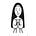 Quincy's avatar