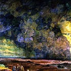 What We Got Wrong about Sodom and Gomorrah