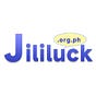 Jililuck's avatar