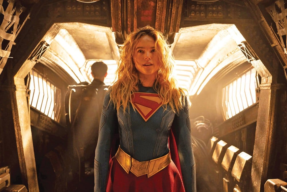 Image: Variety