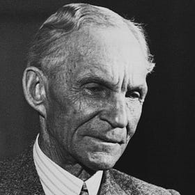 From Central Banks to the Gold Standard