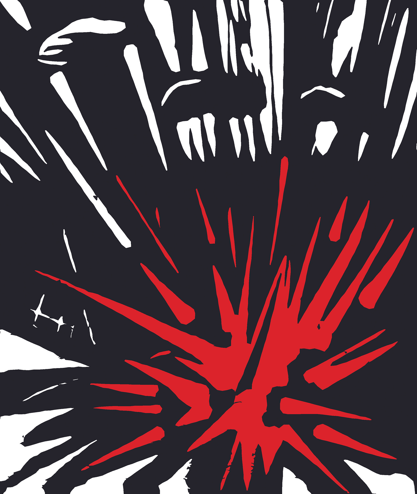war26R