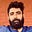 Adesh Acharya's avatar