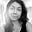 Anuradha Prasad's avatar