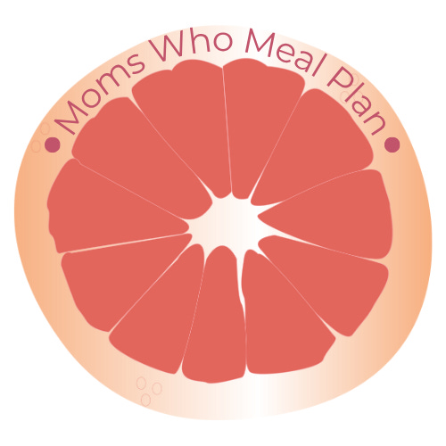 Moms Who Meal Plan logo