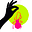 Max Bunny's avatar
