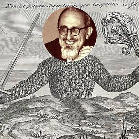 The Kuzari’s Social Epistemology vs. “The Kuzari Principle”: Trust and Truth in Medieval Jewish Theology Redux