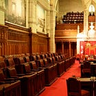 EXCLUSIVE: Lawyers say "residential school denialism" amendment criminalizes historical debate