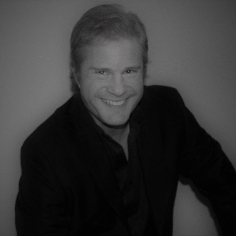 Artwork for Benjamin Todd Eller