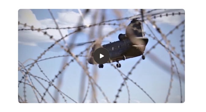 The CIA STILL Ships in the Drugs!