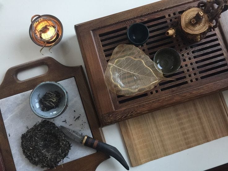 Hình ảnh Ghim câu chuyện