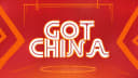Got China