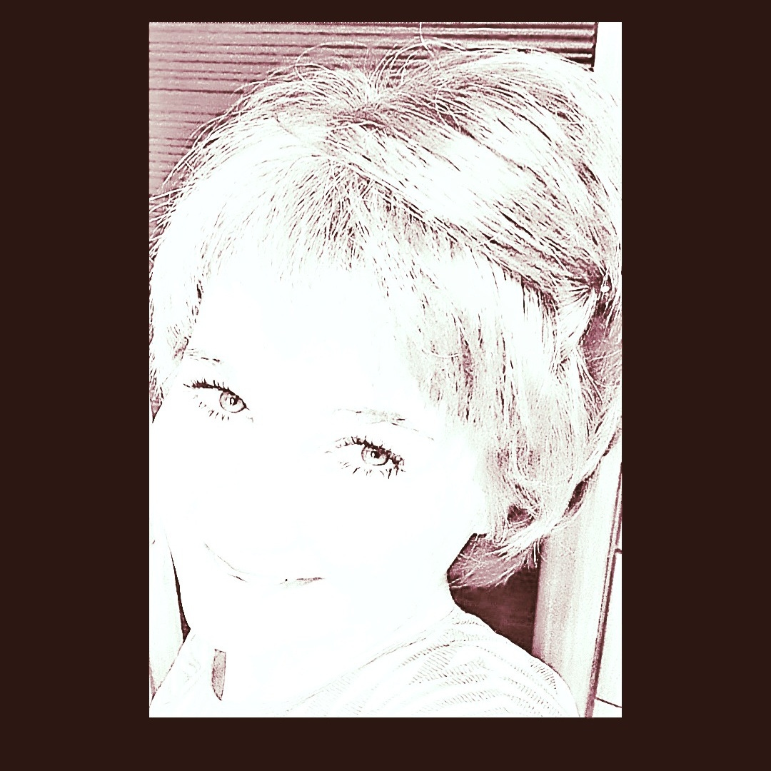 Anna Daryush