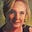 Rachel C. Kitchener's avatar