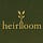 heirlloom