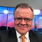 Charles Christian's avatar