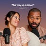Amen Podcast