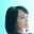 Annely's avatar