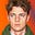 Avatar de YRILE