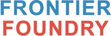Frontier Foundry