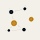 Polycentric Republic