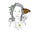 Mimu Tsujimura's avatar