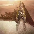 The Line (and why it's bad)