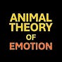 Ilana Kronick, Ph.D.'s avatar