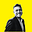 Kerushan Govender's avatar