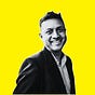 Kerushan Govender's avatar