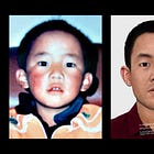 【科普】第十一世班禅喇嘛根敦确吉尼玛失踪31年 31 Years Since the 11th Panchen Lama’s Disappearance