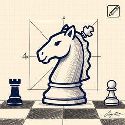 Il Gioco Strategico logo