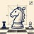 Il Gioco Strategico