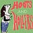 hoots and hollers