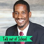 The Wire: Powered by Educators of NYC