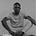 Theophilus Sokuma's avatar