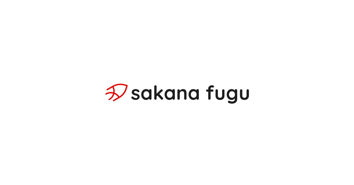 Sakana Fugu: Mehrere KI-Modelle als ein Endpunkt, koordiniert per Reinforcement Learning Sakana Fugu: Mehrere KI-Modelle als ein Endpunkt, koordiniert per Reinforcement Learning
