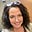 Kelly Lytle's avatar