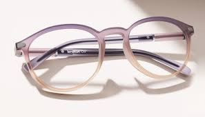 newest Lenskart collections ...