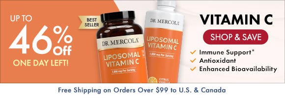 Get up to 46% Off on Vitamin C Get up to 46% Off on Vitamin C