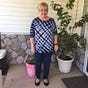 Deb's avatar
