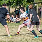 Understanding the menopause