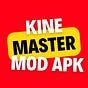 Kinemaster Mod APK's avatar