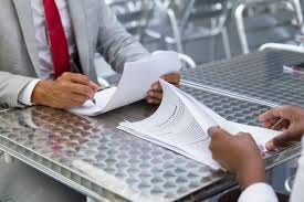 Business Proposal Images | Free Vectors, Stock Photos & PSD